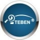 TEBEN