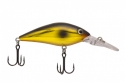 Explorer Crank