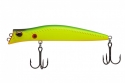 POCKY MINNOW