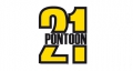 Pontoon21