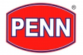 Penn