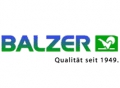 Balzer