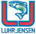 Luhr Jensen