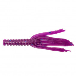 Октопус CONDOR Crazy Bait W90 размер 90мм. цвет 013 10шт