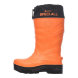 Сапоги KAURY Protector ЭВА 920-71PW оранж. р.45-46