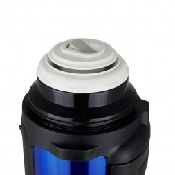 Термос Biostal Авто NGC -1900 1.9 л универс.с ручкой