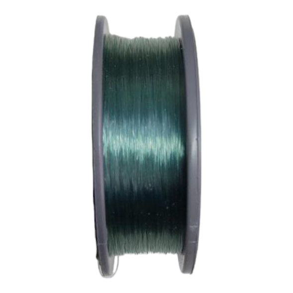 Леска MIKADO Byron 0.26 100м