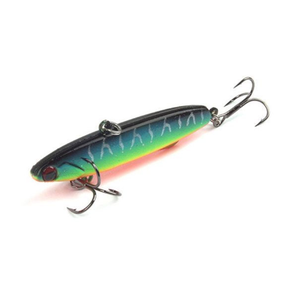 Ратлин ALLVEGA Veyron 80мм 28г 12