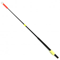 Сторожок Fishlandia сталь конусной 120 0.6г 772-0.6 цена за 1 шт