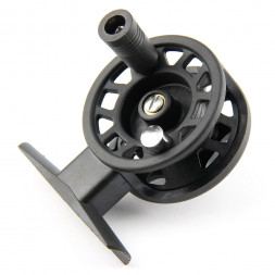 Катушка проводочная Marlin&#039;s ST-50R