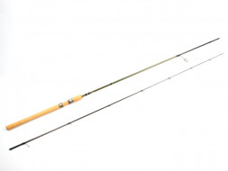 Спиннинг Forsage River Master S-8.11 272cm 5-21 g